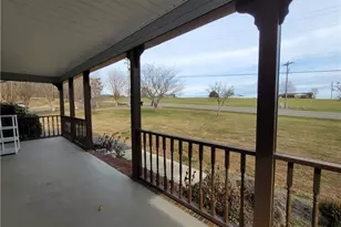 1351 McKinney Rd, Mount Airy, NC 27030 - Photo 8