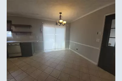 1351 McKinney Road, Mount Airy, NC 27030 - Photo 26