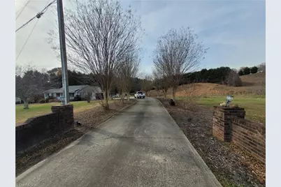 1351 McKinney Road, Mount Airy, NC 27030 - Photo 16