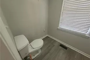 1351 McKinney Rd, Mount Airy, NC 27030 - Photo 32