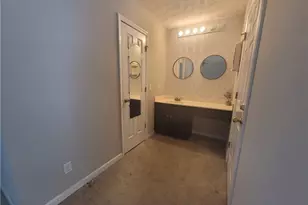 1351 McKinney Rd, Mount Airy, NC 27030 - Photo 28