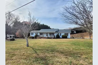 1351 McKinney Road, Mount Airy, NC 27030 - Photo 2