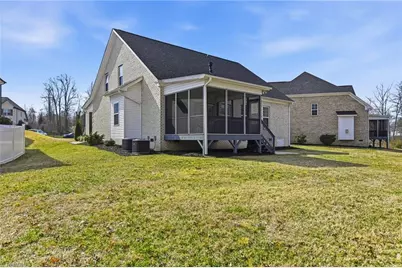 5677 Lauren Acres Court, Winston-Salem, NC 27103 - Photo 32