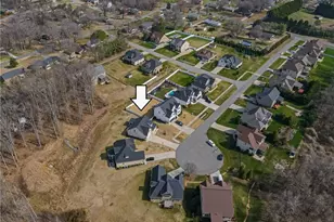 5677 Lauren Acres Ct, Winston-Salem, NC 27103 - Photo 38