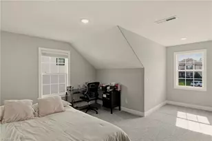 5677 Lauren Acres Ct, Winston-Salem, NC 27103 - Photo 20