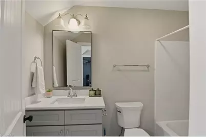 5677 Lauren Acres Court, Winston-Salem, NC 27103 - Photo 22