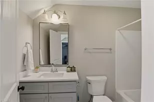 5677 Lauren Acres Ct, Winston-Salem, NC 27103 - Photo 22