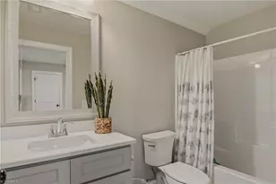 5677 Lauren Acres Ct, Winston-Salem, NC 27103 - Photo 26