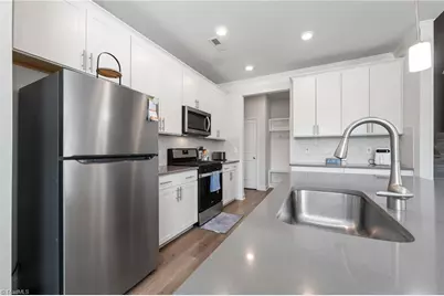 100 Brody Way, Greensboro, NC 27455 - Photo 4