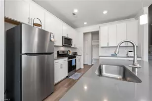 100 Brody Way, Greensboro, NC 27455 - Photo 4