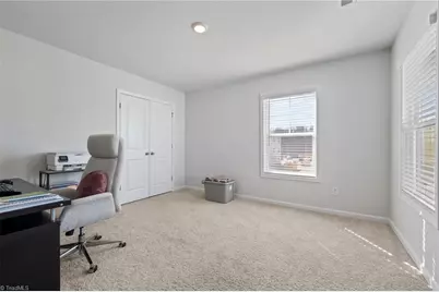 100 Brody Way, Greensboro, NC 27455 - Photo 12