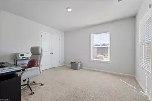 100 Brody Way, Greensboro, NC 27455 - Photo 12