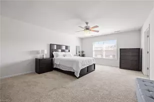 100 Brody Way, Greensboro, NC 27455 - Photo 8