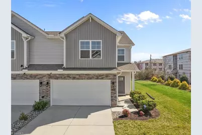 100 Brody Way, Greensboro, NC 27455 - Photo 1