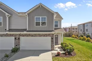 100 Brody Way, Greensboro, NC 27455 - Photo 1