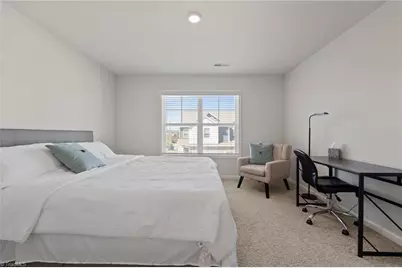 100 Brody Way, Greensboro, NC 27455 - Photo 30