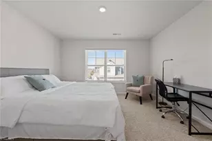 100 Brody Way, Greensboro, NC 27455 - Photo 30