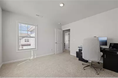 100 Brody Way, Greensboro, NC 27455 - Photo 28