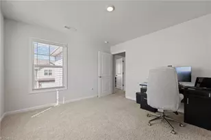 100 Brody Way, Greensboro, NC 27455 - Photo 28