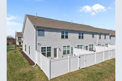 100 Brody Way, Greensboro, NC 27455 - Photo 40