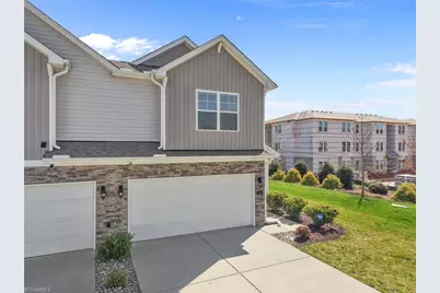 100 Brody Way, Greensboro, NC 27455 - Photo 16