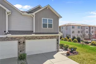 100 Brody Way, Greensboro, NC 27455 - Photo 16