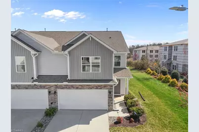 100 Brody Way, Greensboro, NC 27455 - Photo 18