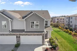 100 Brody Way, Greensboro, NC 27455 - Photo 18