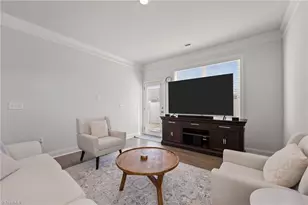 100 Brody Way, Greensboro, NC 27455 - Photo 22