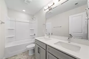110 Vine Maple Ct, King, NC 27021 - Photo 28