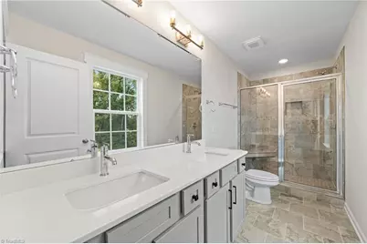 110 Vine Maple Court, King, NC 27021 - Photo 24
