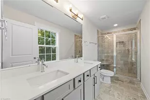 110 Vine Maple Ct, King, NC 27021 - Photo 24
