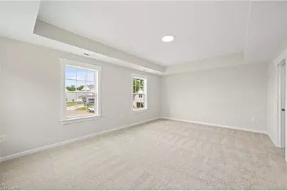 110 Vine Maple Court, King, NC 27021 - Photo 22