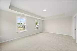 110 Vine Maple Ct, King, NC 27021 - Photo 22