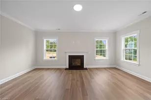 110 Vine Maple Ct, King, NC 27021 - Photo 8