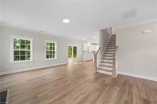 110 Vine Maple Ct, King, NC 27021 - Photo 20