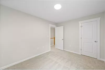 110 Vine Maple Court, King, NC 27021 - Photo 32