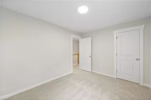 110 Vine Maple Ct, King, NC 27021 - Photo 32