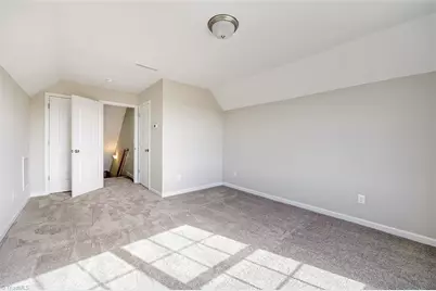 125 Rocky Maple Drive, King, NC 27021 - Photo 10