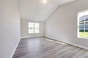 125 Rocky Maple Dr, King, NC 27021 - Photo 8