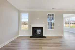 125 Rocky Maple Dr, King, NC 27021 - Photo 4