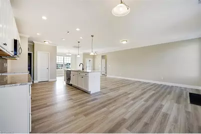 125 Rocky Maple Drive, King, NC 27021 - Photo 6