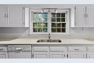 2102 Cleburne Street, Greensboro, NC 27408 - Photo 14