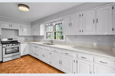 2102 Cleburne Street, Greensboro, NC 27408 - Photo 12