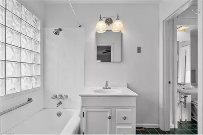 2102 Cleburne Street, Greensboro, NC 27408 - Photo 20