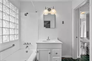 2102 Cleburne St, Greensboro, NC 27408 - Photo 20