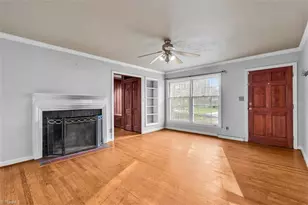 2102 Cleburne St, Greensboro, NC 27408 - Photo 4