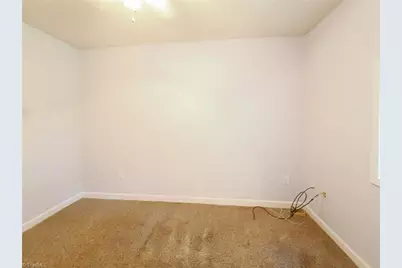 117 Brammer Road, Eden, NC 27288 - Photo 8