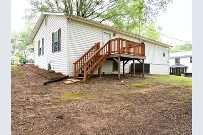 117 Brammer Road, Eden, NC 27288 - Photo 16