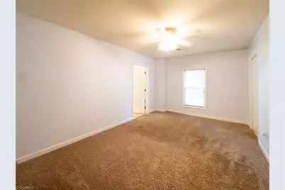 117 Brammer Road, Eden, NC 27288 - Photo 12